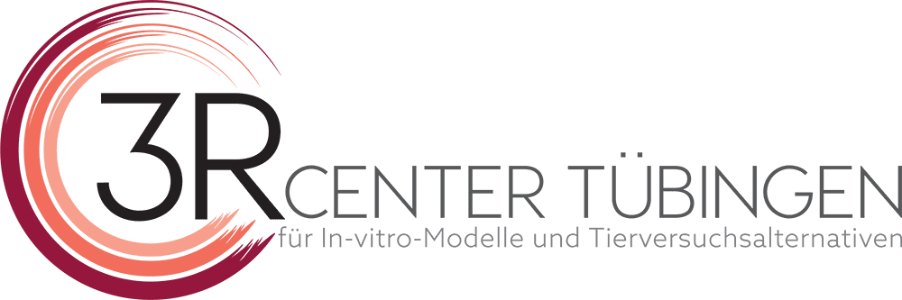The 3R-Center Tübingen organized the first in-person 3R-Conference of the 3R-Network Baden-Württemberg