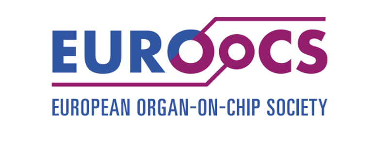 Peter Loskill appointed as new chair of EUROoCS