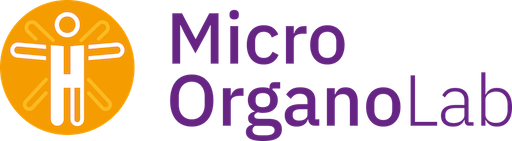 MicroOrganoLab