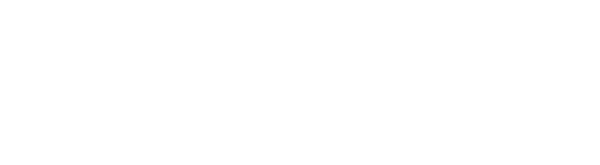 MicroOrganoLab